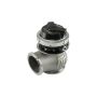 Turbosmart TS-0553-1612 WG45 Gen V Hyper-Gate 45 Lite 14psi Black