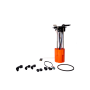 Fleece Performance FPE-SF-FMC-9907-LB 99-07 Ford F-250/F-350 Powerstroke (Long Bed) SureFlo Performance Sending Unit
