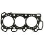 MAHLE 54530 Engine Cylinder Head Gasket