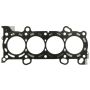MAHLE 54531 Engine Cylinder Head Gasket