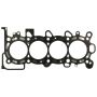 MAHLE 54532 Engine Cylinder Head Gasket