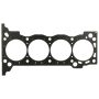 MAHLE 54534 Engine Cylinder Head Gasket