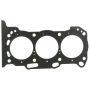 MAHLE 54535 Engine Cylinder Head Gasket