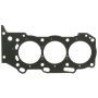 MAHLE 54536 Engine Cylinder Head Gasket