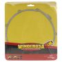 Vertex Pistons 333002 Vertex Gaskets 91-03 Honda CB750 Nighthawk Outer Clutch Gasket Kit
