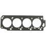 MAHLE 54538 Engine Cylinder Head Gasket