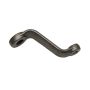 Skyjacker DA600 DROP PIT.ARM 94-99 DGE 6-8IN.