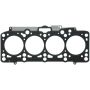 MAHLE 54540 Engine Cylinder Head Gasket