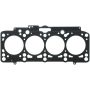 MAHLE 54541 Engine Cylinder Head Gasket