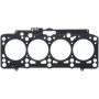 MAHLE 54542 Engine Cylinder Head Gasket