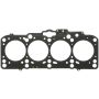 MAHLE 54543 Engine Cylinder Head Gasket