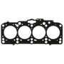 MAHLE 54544 Engine Cylinder Head Gasket