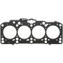 MAHLE 54545 Engine Cylinder Head Gasket