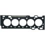 MAHLE 54546 Engine Cylinder Head Gasket