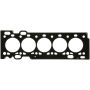 MAHLE 54547 Engine Cylinder Head Gasket