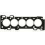 MAHLE 54548 Engine Cylinder Head Gasket