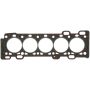 MAHLE 54549 Engine Cylinder Head Gasket
