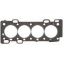 MAHLE 54551 Engine Cylinder Head Gasket