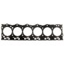 MAHLE 54556 Engine Cylinder Head Gasket