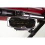 Seizmik 56-18002 20+ Polaris RZR 900/1000 XP/4/PRO R/4/XP/XP4/TurboR/4 Halo-RA Rearview Mirror