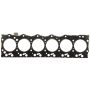 MAHLE 54556A Engine Cylinder Head Gasket
