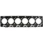 MAHLE 54557 Engine Cylinder Head Gasket