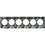 MAHLE 54557A Engine Cylinder Head Gasket