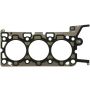 MAHLE 54558 Engine Cylinder Head Gasket