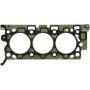 MAHLE 54559 Engine Cylinder Head Gasket