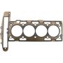 MAHLE 54563 Engine Cylinder Head Gasket