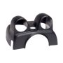 AUTOMETER ATM15014 2-1/16in Dual Steering Column Pod