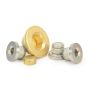 COMP CAMS COM251 Engine Plug Kit - GM LS Series