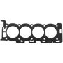 MAHLE 54573 Engine Cylinder Head Gasket