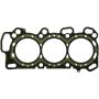 MAHLE 54578 Engine Cylinder Head Gasket