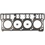MAHLE 54579A Engine Cylinder Head Gasket