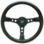 GRANT GRT774 14in Black Formula Gt