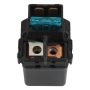 Arrowhead 240-54080 Honda Starter Relay