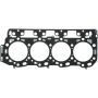 MAHLE 54580 Engine Cylinder Head Gasket
