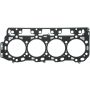 MAHLE 54581 Engine Cylinder Head Gasket