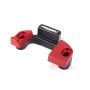 Perrin Performance PSP-INR-023 Perrin 2018+ Subaru WRX Super Shifter Stop (w/o Short Throw Shifter)
