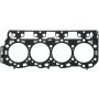 MAHLE 54582 Engine Cylinder Head Gasket