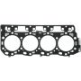 MAHLE 54583 Engine Cylinder Head Gasket