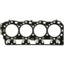 MAHLE 54584 Engine Cylinder Head Gasket