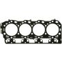 MAHLE 54585 Engine Cylinder Head Gasket