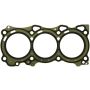 MAHLE 54586 Engine Cylinder Head Gasket