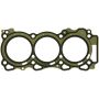 MAHLE 54587 Engine Cylinder Head Gasket