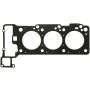 MAHLE 54589 Engine Cylinder Head Gasket