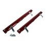 Aeromotive Fuel Rails - LS1 Edelbrock 29085