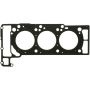 MAHLE 54590 Engine Cylinder Head Gasket