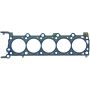 MAHLE 54591 Engine Cylinder Head Gasket